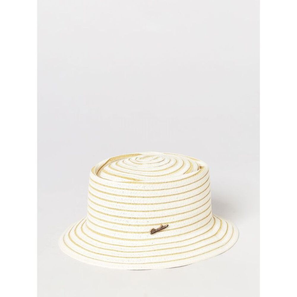Borsalino Men Hat Men Borsalino